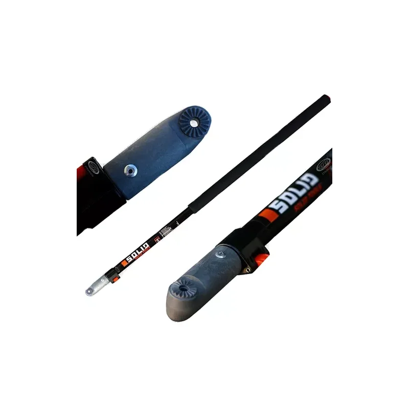 Kij systemowy 1,6m A.4 SOLID