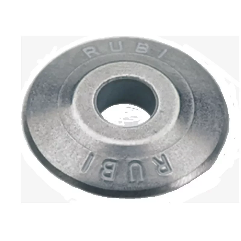 Kółko tnące nóż 18 mm 01992 RUBI