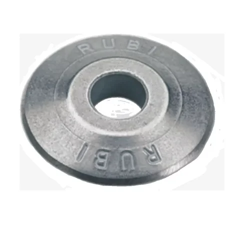 Kółko tnące nóż 18 mm 01992 RUBI