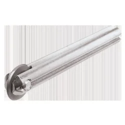 Kółko tnące nóż 18 mm 01992 RUBI