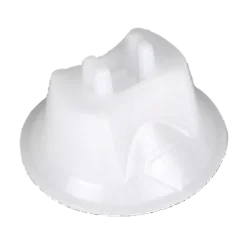 Dzwonek do poziomowania płytek RUBI