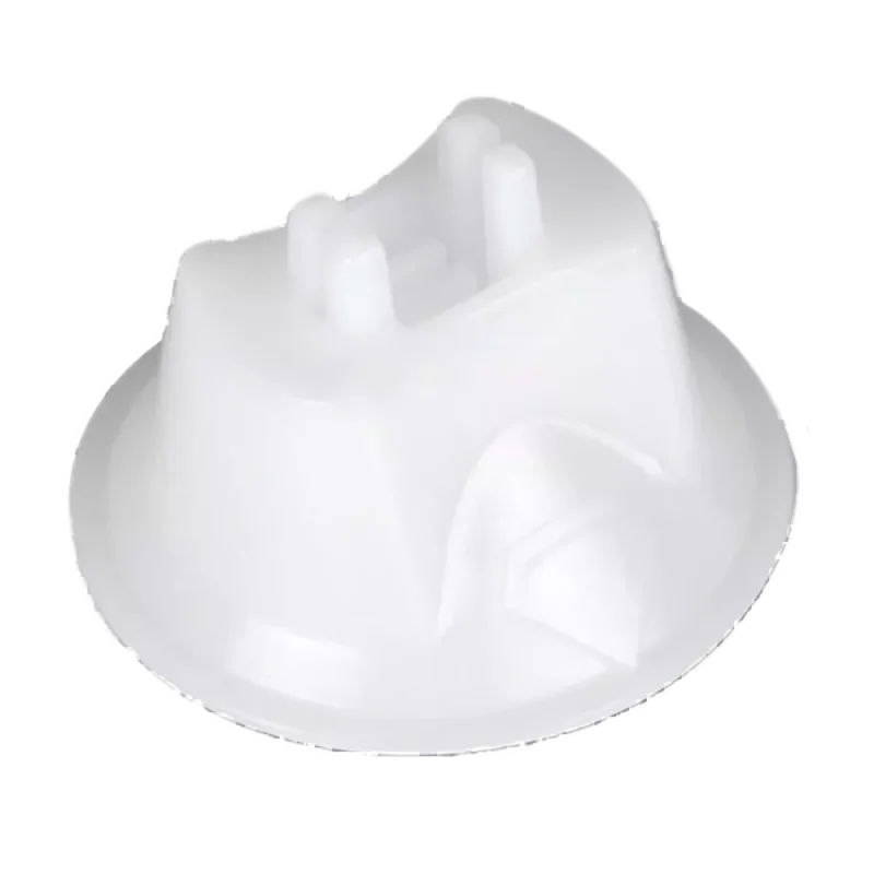 Dzwonek do poziomowania płytek RUBI