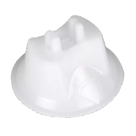 Dzwonek do poziomowania płytek RUBI