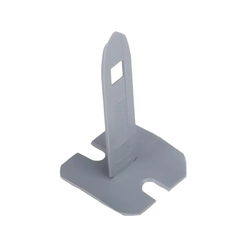 Paski do poziomowania płytek /200szt/  RUBI