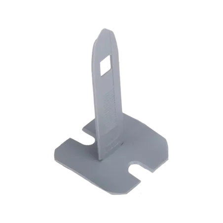 Paski do poziomowania płytek /200szt/  RUBI