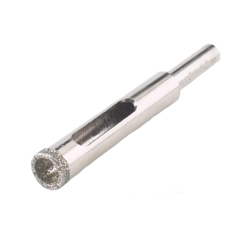 Wiertła Easy Gres Ø 10 mm na mokro 04924 RUBI