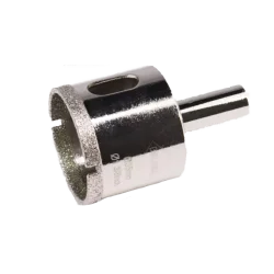 Koronki Easy Gres 35 mm 05963 RUBI