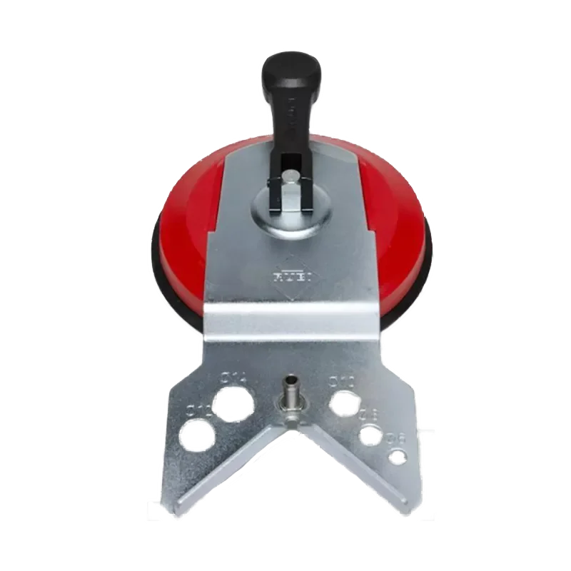 Prowadnica MULTIDRILL max. 83 mm 50944 RUBI