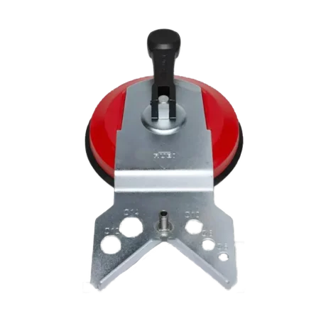 Prowadnica MULTIDRILL max. 83 mm 50944 RUBI