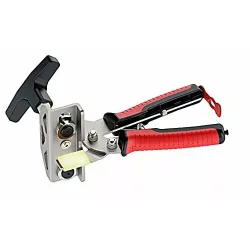 SZCZYPCE ŁAMACZA SLAB 54918 RUBI