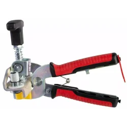 SZCZYPCE ŁAMACZA SLAB 54918 RUBI