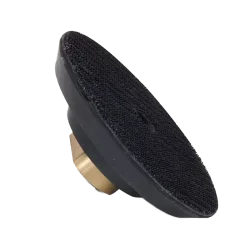 Podstawa elastyczna do tarczy 10 mm /dysk/