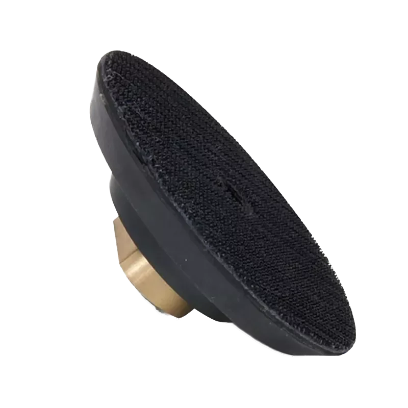 Podstawa elastyczna do tarczy 10 mm /dysk/