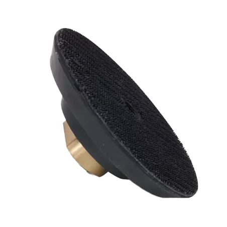 Podstawa elastyczna do tarczy 10 mm /dysk/