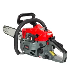 Piła spalinowa NAC-CST38-35-06AC NAC