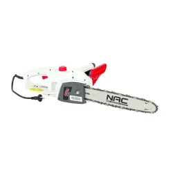Piła łańcuchowa elektryczna 1800W  PE1800 Nac
