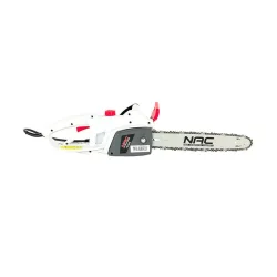 Piła łańcuchowa elektryczna 1800W  PE1800 Nac