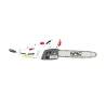 Piła łańcuchowa elektryczna 1800W  PE1800 Nac