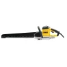 Pilarka 1700W/430mm ALLIGATOR® DWE399 (gazobeton) DeWalt