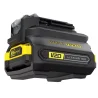 Adapter do akumulatorów 18V STANLEY® FATMAX®