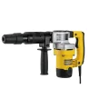 Młot wyburzeniowy SDS-MAX 1010W kufer STANLEY FatMax