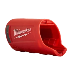 Adapter/port USB baterii do kurtki M12 BC MILWAUKEE