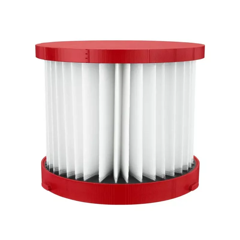 Wkład filtra HEPA na sucho Milwaukee