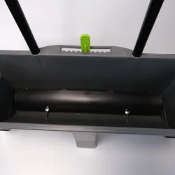 Siewnik 20l 47cm S20-K NAC 12