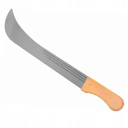 Nóż Rexxer RC-11-990 50 cm