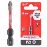 Bit udarowy ShW PZ1  50mm Milwaukee