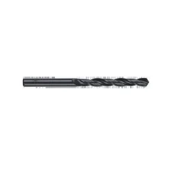 Wiertło metal HSS-R    6.8mm ( 1szt ) Milwaukee