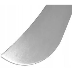 Nóż Rexxer RC-11-990 50 cm