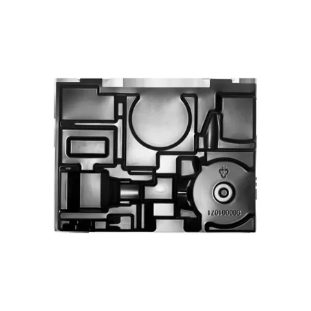 wycofane HD Box - wkład 9