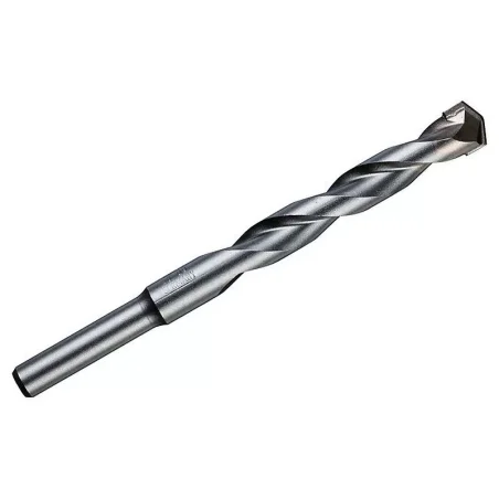 nowy kod  4932480149 Wiertło udarowe do betonu 13,0 x 150 mm