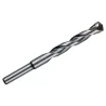 nowy kod  4932480149 Wiertło udarowe do betonu 13,0 x 150 mm