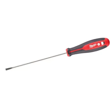 Wkrętak SL 0.6x3.5x100 - 1 szt. Milwaukee