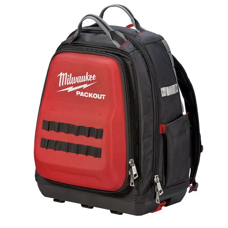 Plecak PACKOUT™ Milwaukee