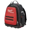 Plecak PACKOUT™ Milwaukee