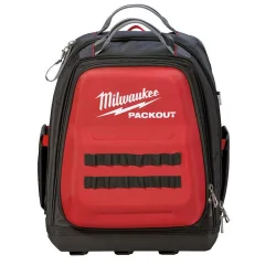 Plecak PACKOUT™ Milwaukee