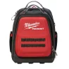 Plecak PACKOUT™ Milwaukee
