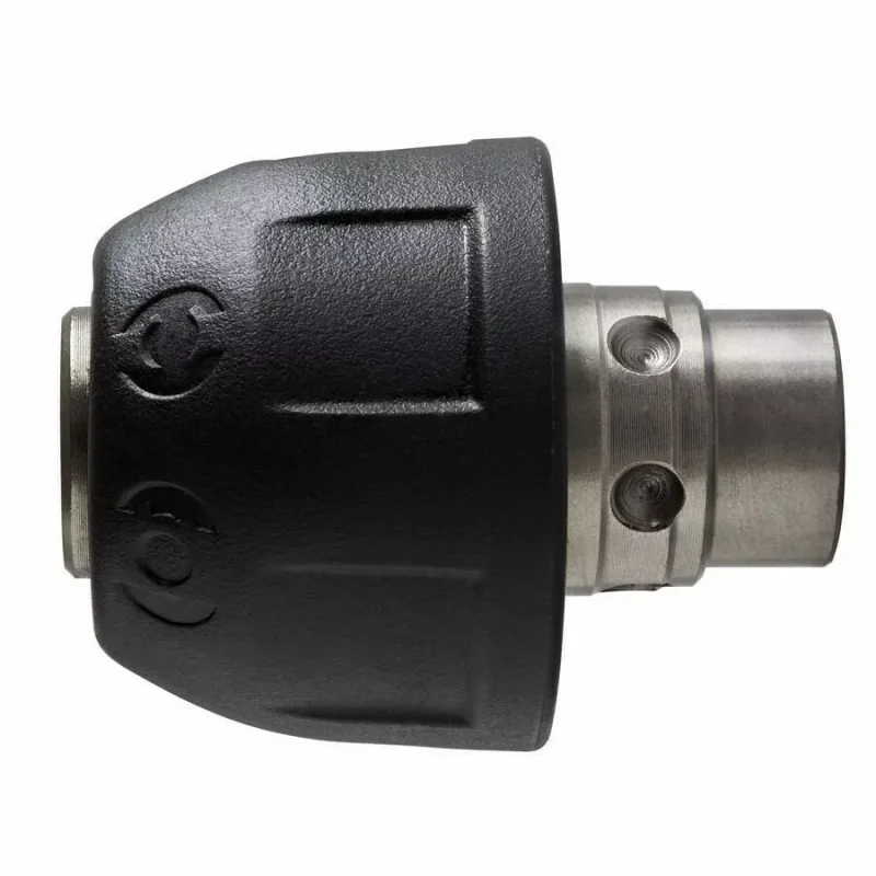 Adapter Fixtec - SDS-Plus (PH26X,KH24XE,KH26XE,KH28SuperXE) Milwaukee