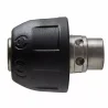 Adapter Fixtec - SDS-Plus (PH26X,KH24XE,KH26XE,KH28SuperXE) Milwaukee