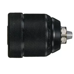 Uchwyt samozac. 3/8" x 24 1,0 - 10 mm Milwaukee