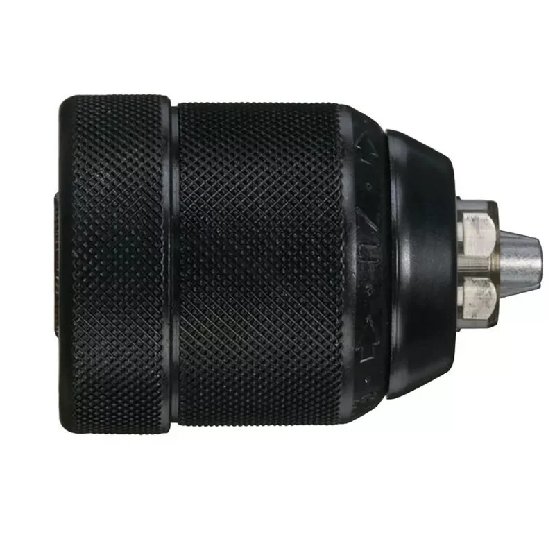 Uchwyt samozac. 3/8" x 24 1,0 - 10 mm Milwaukee