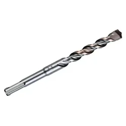 Wiertło udarowe SDS Plus 12 x 100/160 mm Milwaukee