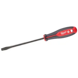 Wkrętak SL 1.6x8x175 - 1 szt. Milwaukee