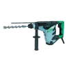 Młotowiertarka z podkuwaniem SDS-PLUS DH30PC2 WS 850W 5,4J HIKOKI
