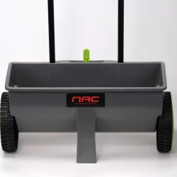 Siewnik 20l 47cm S20-K NAC 12