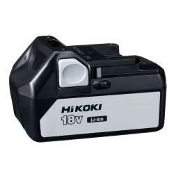 Akumulator 18V 3,0Ah BSL1830C /2szt/ HIKOKI