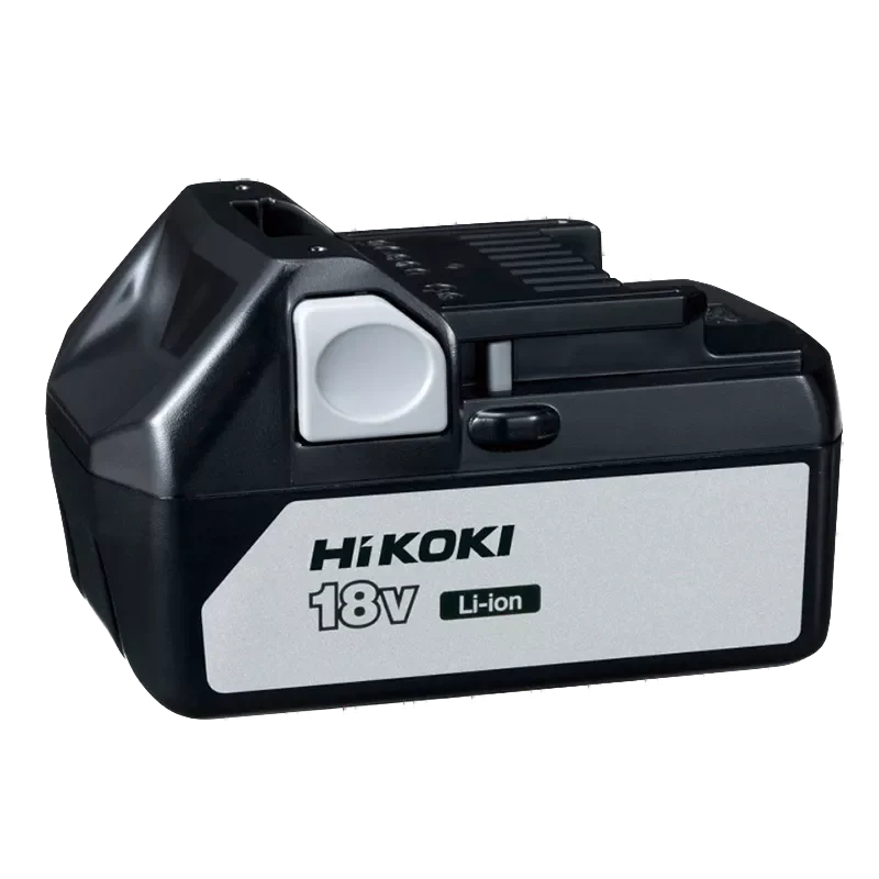 Akumulator 18V 3,0Ah BSL1830C /2szt/ HIKOKI